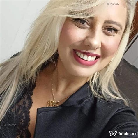 acompanhates coroas|Acompanhantes mulheres em Ribeirão Preto .